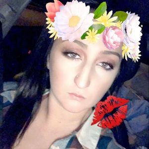 Meet your Posher, Jordan